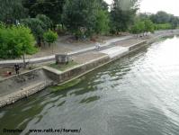 Imagine atasata: Bega - 2014.06.18 - 02.jpg